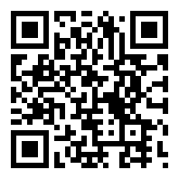 http://www.hoaujd.com/te/362672.html