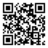 http://www.hoaujd.com/te/362679.html