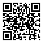 http://www.hoaujd.com/te/362685.html