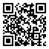 http://www.hoaujd.com/te/362695.html