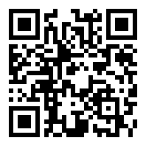 http://www.hoaujd.com/te/362696.html