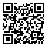 http://www.hoaujd.com/te/362702.html