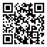 http://www.hoaujd.com/te/362708.html