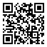 http://www.hoaujd.com/te/362711.html