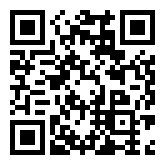 http://www.hoaujd.com/te/362852.html