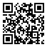http://www.hoaujd.com/te/362862.html