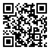 http://www.hoaujd.com/te/362864.html