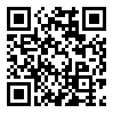 http://www.hoaujd.com/te/362869.html