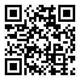 http://www.hoaujd.com/te/362880.html