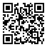 http://www.hoaujd.com/te/362892.html
