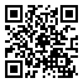 http://www.hoaujd.com/te/362894.html