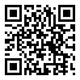 http://www.hoaujd.com/te/362898.html