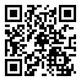 http://www.hoaujd.com/te/362907.html