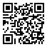 http://www.hoaujd.com/te/362912.html