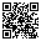 http://www.hoaujd.com/te/362920.html