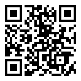 http://www.hoaujd.com/te/362930.html
