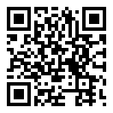 http://www.hoaujd.com/te/362931.html