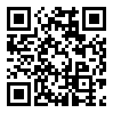 http://www.hoaujd.com/te/362940.html