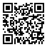 http://www.hoaujd.com/te/362956.html