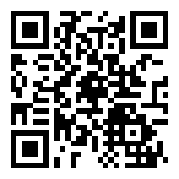 http://www.hoaujd.com/te/362957.html