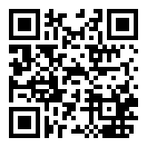 http://www.hoaujd.com/te/362961.html