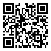 http://www.hoaujd.com/te/362963.html