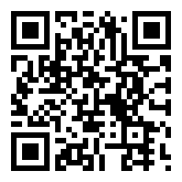 http://www.hoaujd.com/te/362967.html