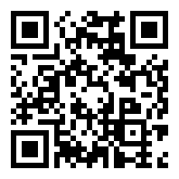 http://www.hoaujd.com/te/362979.html
