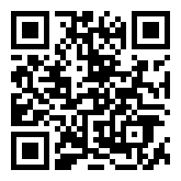http://www.hoaujd.com/te/362981.html