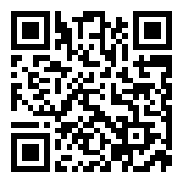 http://www.hoaujd.com/te/362987.html