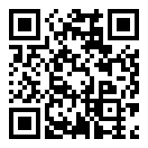 http://www.hoaujd.com/te/362988.html