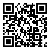 http://www.hoaujd.com/te/363011.html