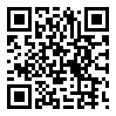 http://www.hoaujd.com/te/363029.html