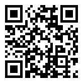 http://www.hoaujd.com/te/363034.html