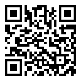 http://www.hoaujd.com/te/363036.html