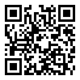 http://www.hoaujd.com/te/363045.html