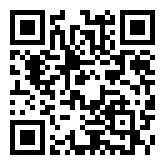 http://www.hoaujd.com/te/363051.html