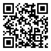 http://www.hoaujd.com/te/363055.html