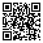 http://www.hoaujd.com/te/363063.html