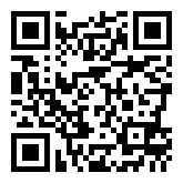 http://www.hoaujd.com/te/363070.html