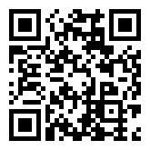 http://www.hoaujd.com/te/363074.html