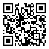 http://www.hoaujd.com/te/363076.html