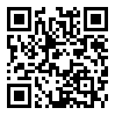 http://www.hoaujd.com/te/363078.html