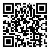 http://www.hoaujd.com/te/363079.html