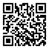 http://www.hoaujd.com/te/363083.html