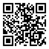 http://www.hoaujd.com/te/363090.html