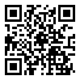 http://www.hoaujd.com/te/363092.html
