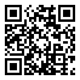 http://www.hoaujd.com/te/363098.html