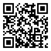 http://www.hoaujd.com/te/363125.html