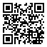http://www.hoaujd.com/te/363134.html